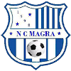 NC Magra U21