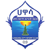 Hawassa City FC<font color=#880000>(N)</font>