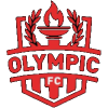 Home Club Logo