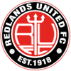 Away Club Logo