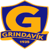 Grindavik