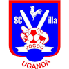 SC Villa