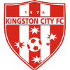 Kingston City