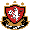 HNK Gorica U19