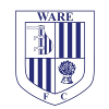 Ware