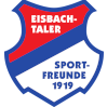 Sportfreunde Eisbachtal