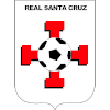 Real Santa Cruz