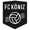 Koniz