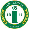 ND Ilirija U19