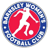 Barnsley LFC (W)