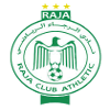 Raja Club Athletic