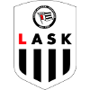 LASK (Youth)