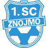 SC Znojmo