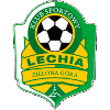 Lechia Zielona Gora<font color=#880000>(N)</font>