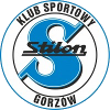 GKP Gorzow