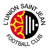 Union Saint-Jean<font color=#880000>(N)</font>