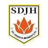 Home Club Logo