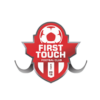 First Touch Academy (W)