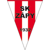 SK Zapy