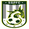 Home Club Logo