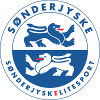 Sonderjyske<font color=#880000>(N)</font>