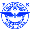 Zeljeznicar Banja Luka