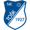 NK TOSK Tesanj