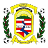 Cuilapa FC