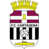 FC Cartagena B