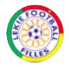 Lekie Filles FC (W)