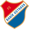 Banik Ostrava (W)