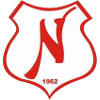 Nautico (RR)