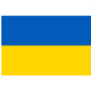 Ukraine U19<font color=#880000>(N)</font>