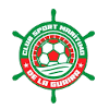 Maritimo de La Guaira