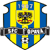 Opava II