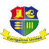 Carrigaline United