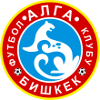 FK Alga Bishkek