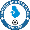 United SC Kolkata