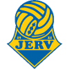 Jerv<font color=#880000>(N)</font>