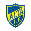 Alta