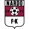 Nardo FK