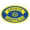 Grorud