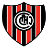 Chacarita Juniors Reserves