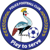 Uganda Police FC<font color=#880000>(N)</font>