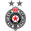 Partizan Belgrade U19