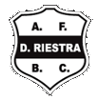 Away Club Logo