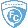 Silver Strikers