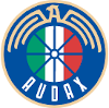 Audax Italiano