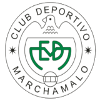 CD Marchamalo