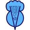 Viveiro CF